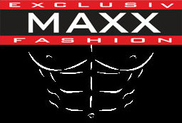 MAXX Grup Bacau