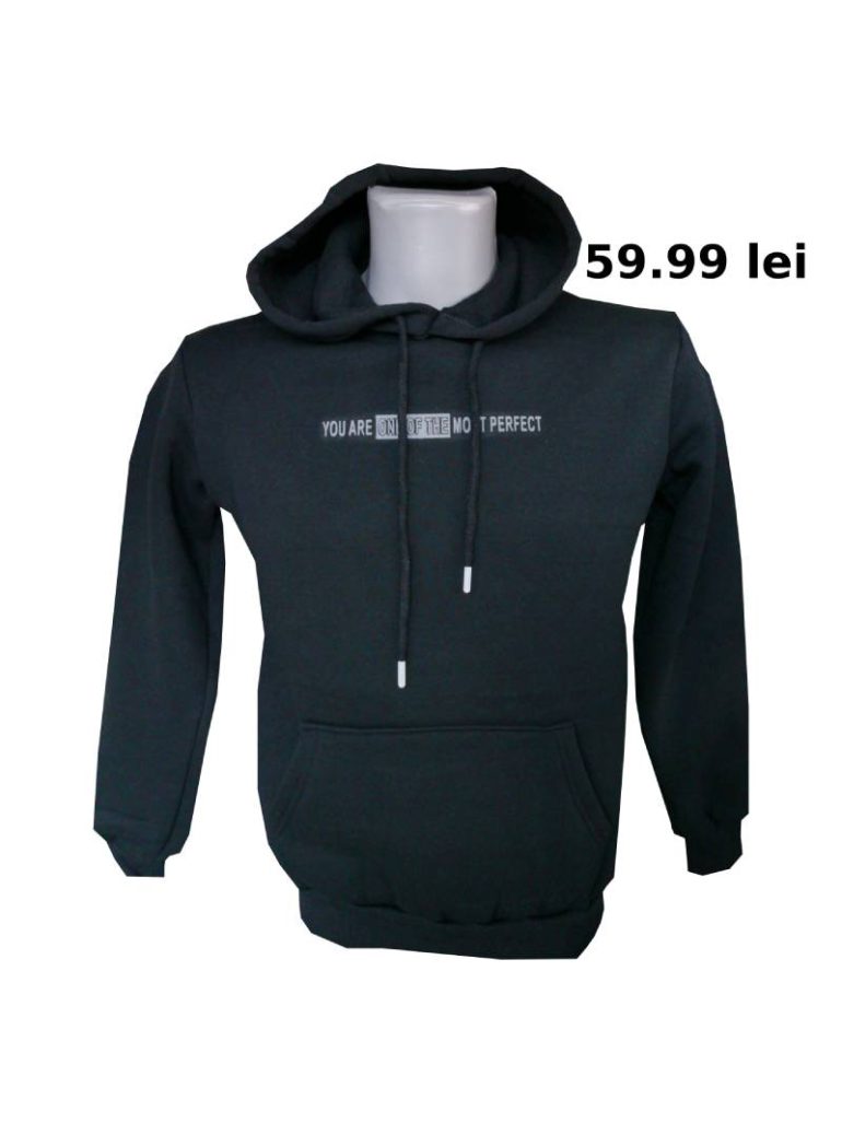 ebc80d3b-3148-4b5c-a1a9-478964e63705