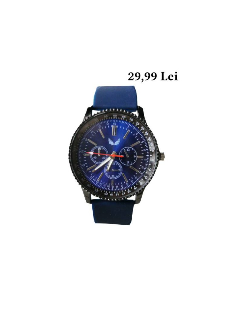 ebc80d3b-3148-4b5c-a1a9-478964e63705