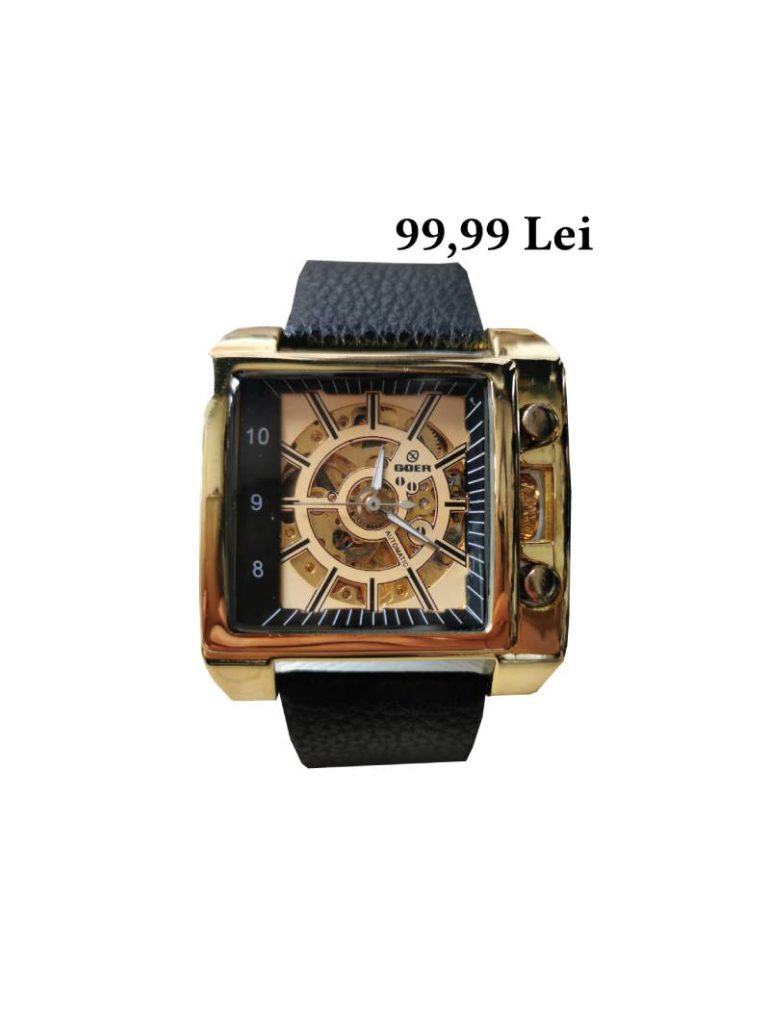 ebc80d3b-3148-4b5c-a1a9-478964e63705