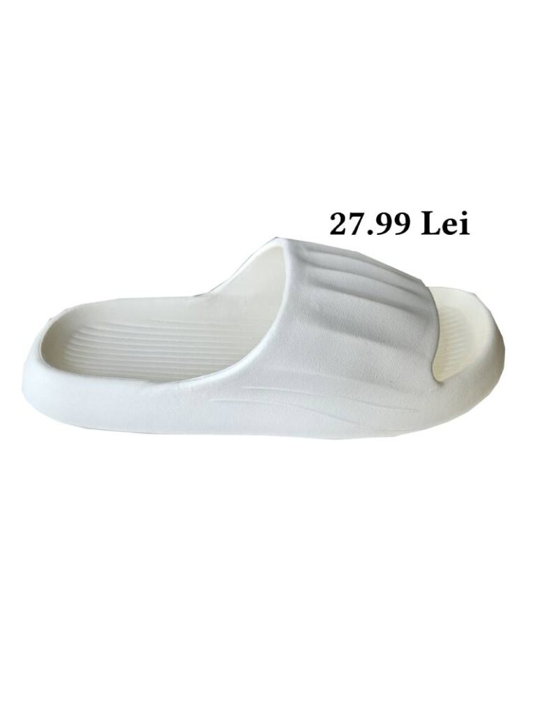 ebc80d3b-3148-4b5c-a1a9-478964e63705