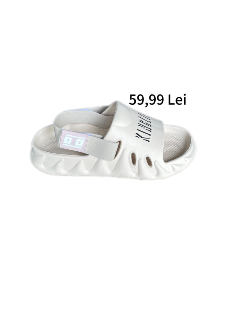 ebc80d3b-3148-4b5c-a1a9-478964e63705