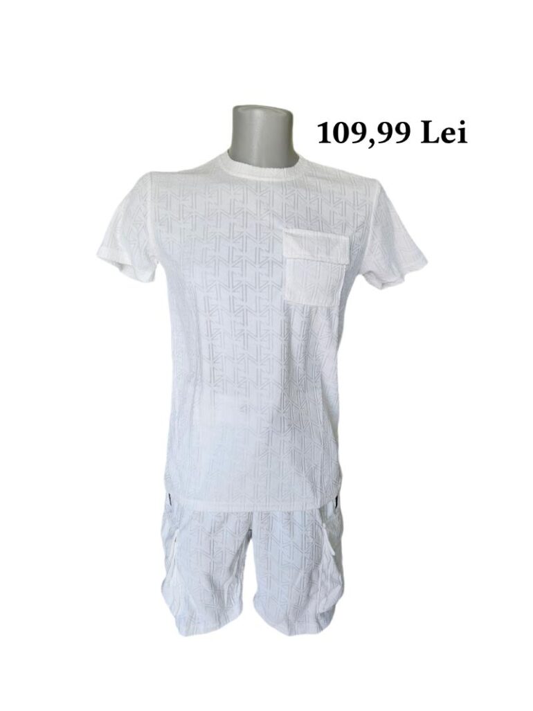 ebc80d3b-3148-4b5c-a1a9-478964e63705