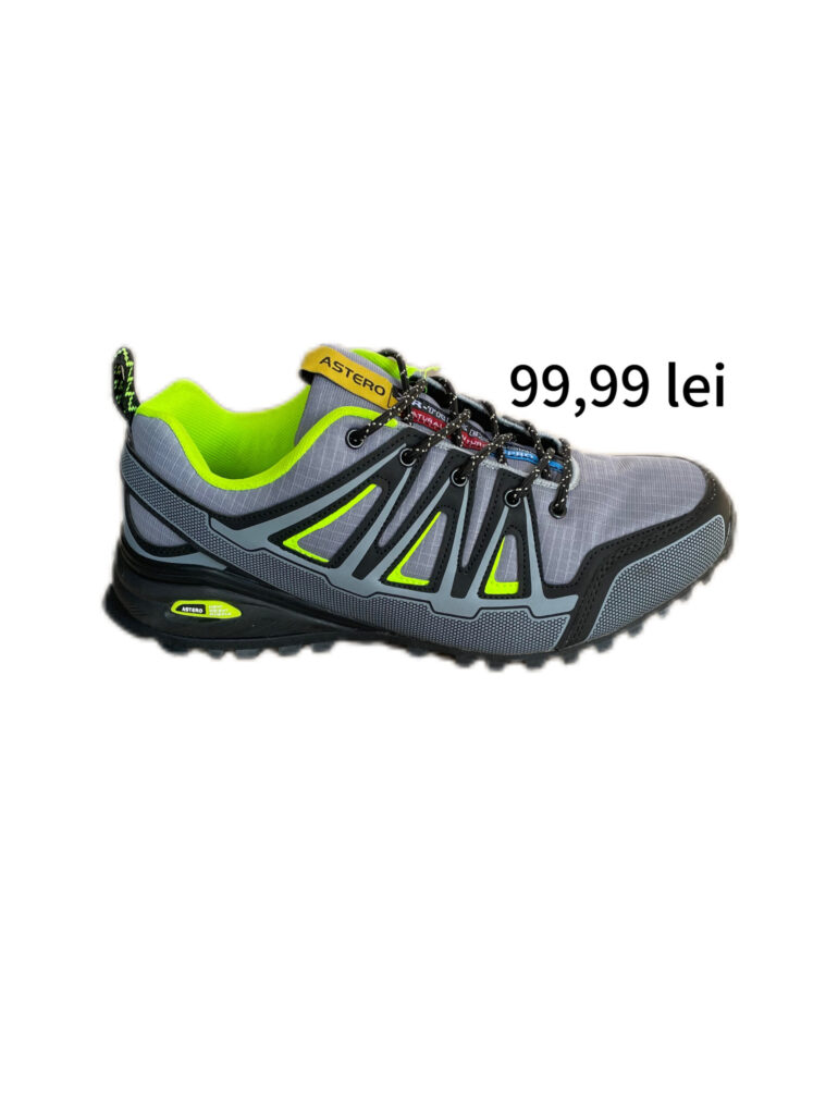 ebc80d3b-3148-4b5c-a1a9-478964e63705