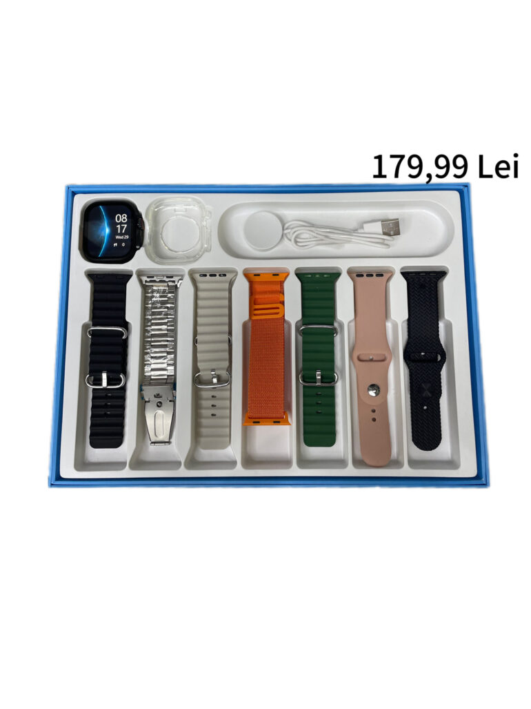 ebc80d3b-3148-4b5c-a1a9-478964e63705