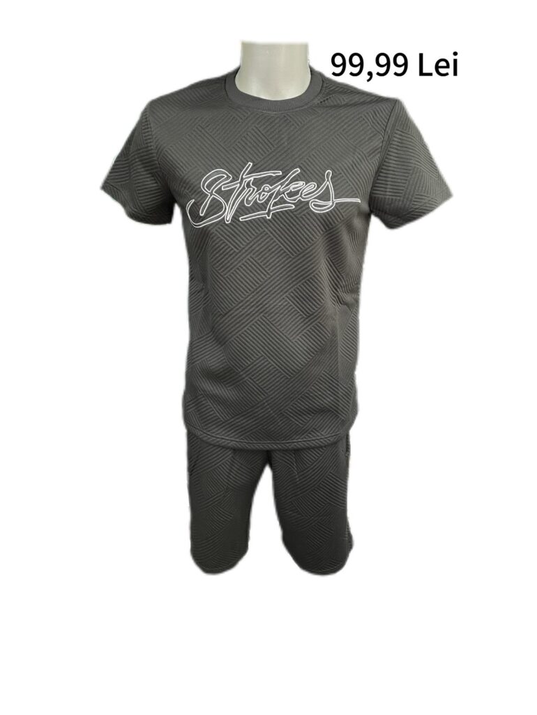 fb94320c-6b42-44f0-8eb2-c634d3269559