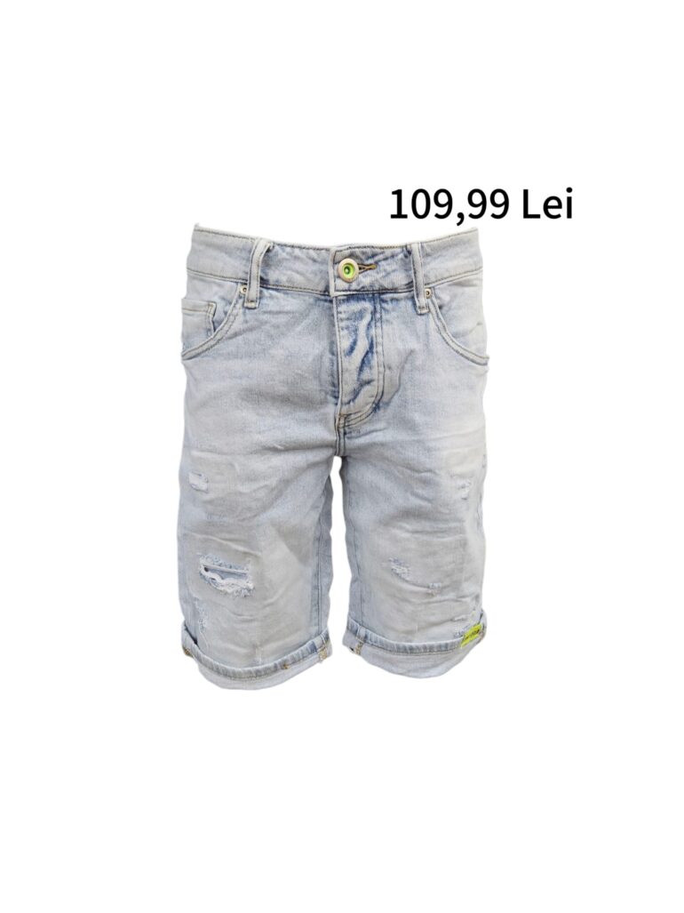 fb94320c-6b42-44f0-8eb2-c634d3269559