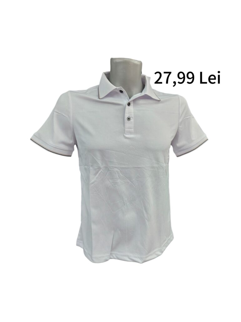 att.uIHqkAx8DbisUFWSwlTigSA-fNHDhrBEZuh0yBk8ZmM