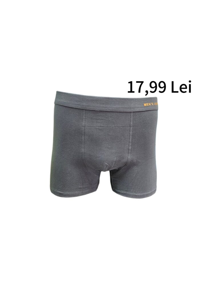 att.uIHqkAx8DbisUFWSwlTigSA-fNHDhrBEZuh0yBk8ZmM