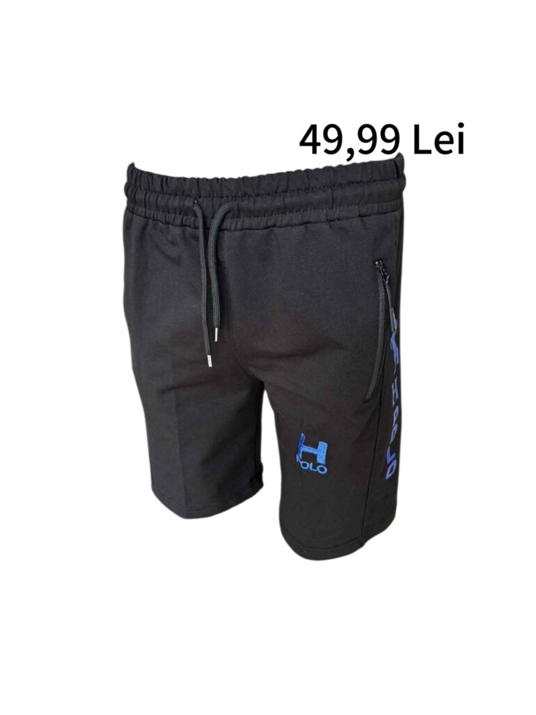 fb94320c-6b42-44f0-8eb2-c634d3269559