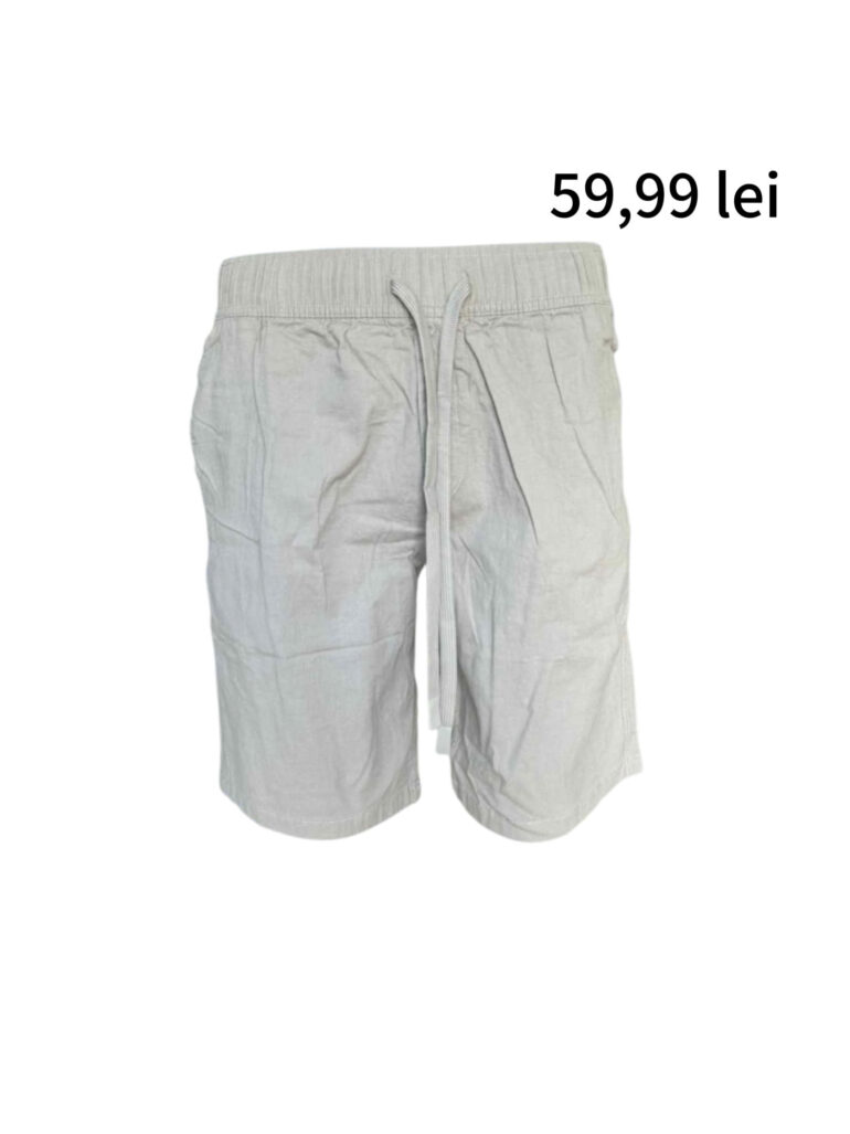 att.uIHqkAx8DbisUFWSwlTigSA-fNHDhrBEZuh0yBk8ZmM