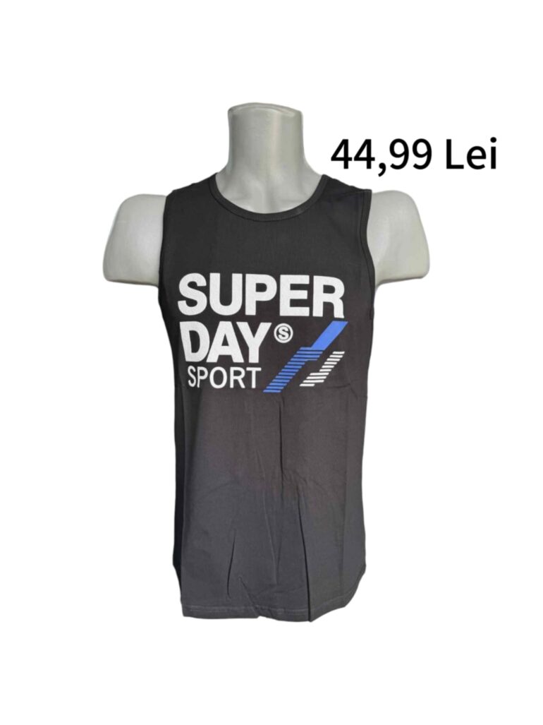 fb94320c-6b42-44f0-8eb2-c634d3269559