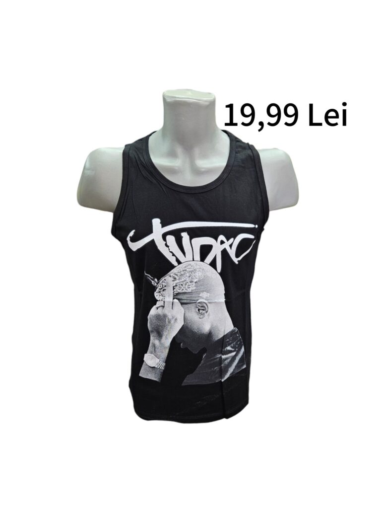 e1512fb1-9ef2-4f22-bfb0-fc6eb7473143