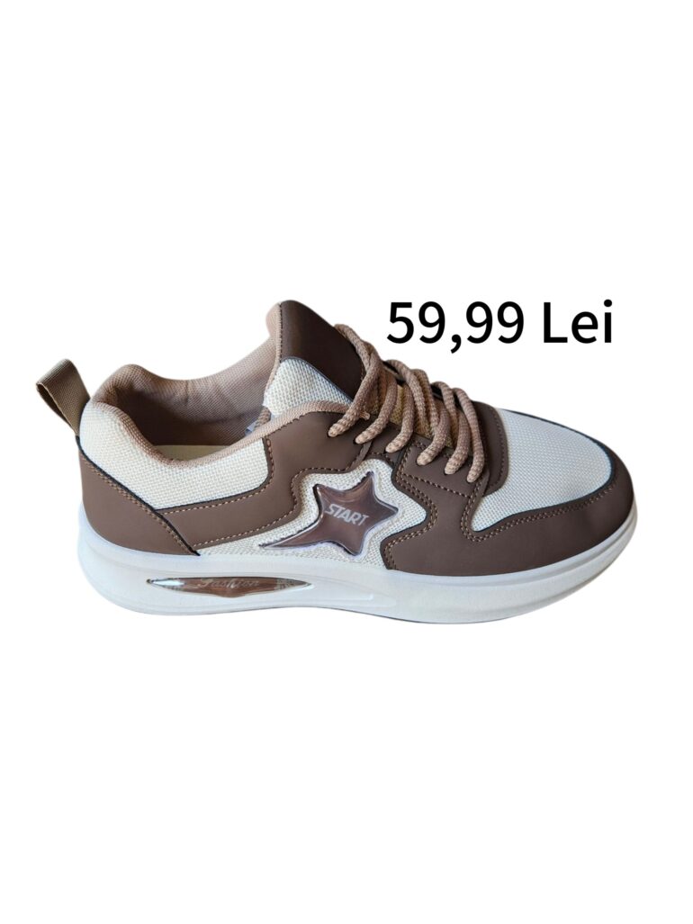 fb94320c-6b42-44f0-8eb2-c634d3269559