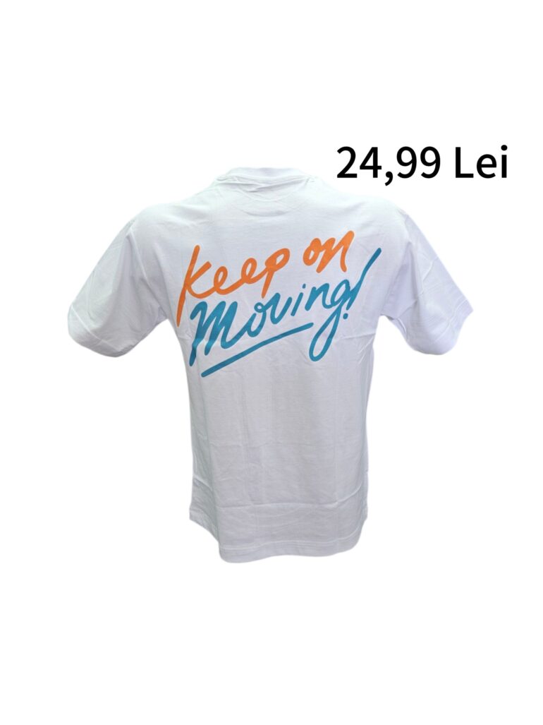 att.uIHqkAx8DbisUFWSwlTigSA-fNHDhrBEZuh0yBk8ZmM