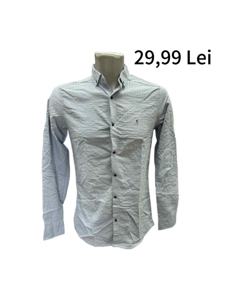 att.uIHqkAx8DbisUFWSwlTigSA-fNHDhrBEZuh0yBk8ZmM