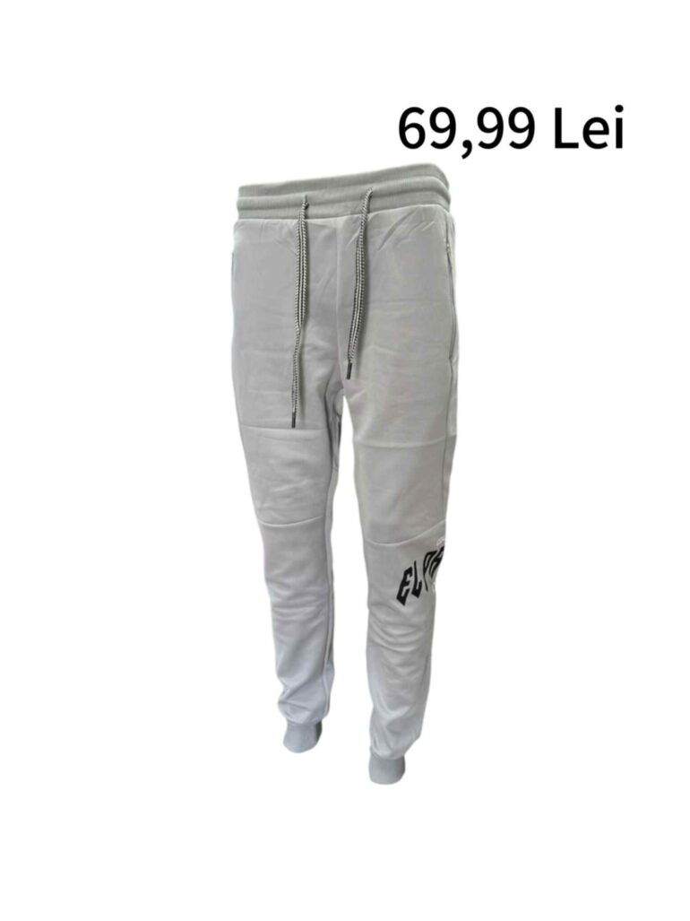 att.uIHqkAx8DbisUFWSwlTigSA-fNHDhrBEZuh0yBk8ZmM