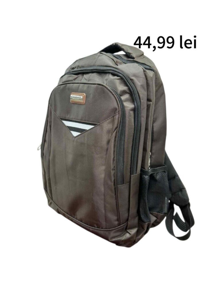 att.uIHqkAx8DbisUFWSwlTigSA-fNHDhrBEZuh0yBk8ZmM