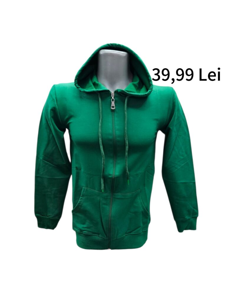 att.uIHqkAx8DbisUFWSwlTigSA-fNHDhrBEZuh0yBk8ZmM