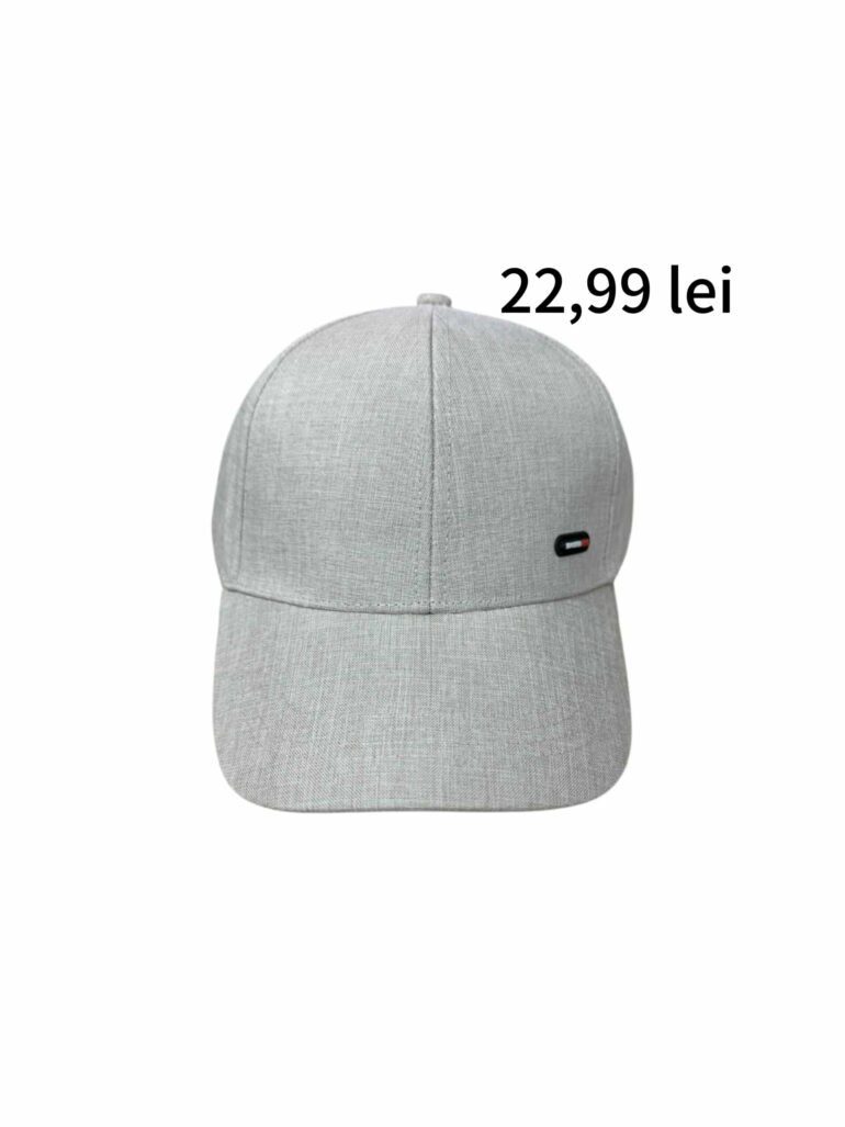 att.uIHqkAx8DbisUFWSwlTigSA-fNHDhrBEZuh0yBk8ZmM