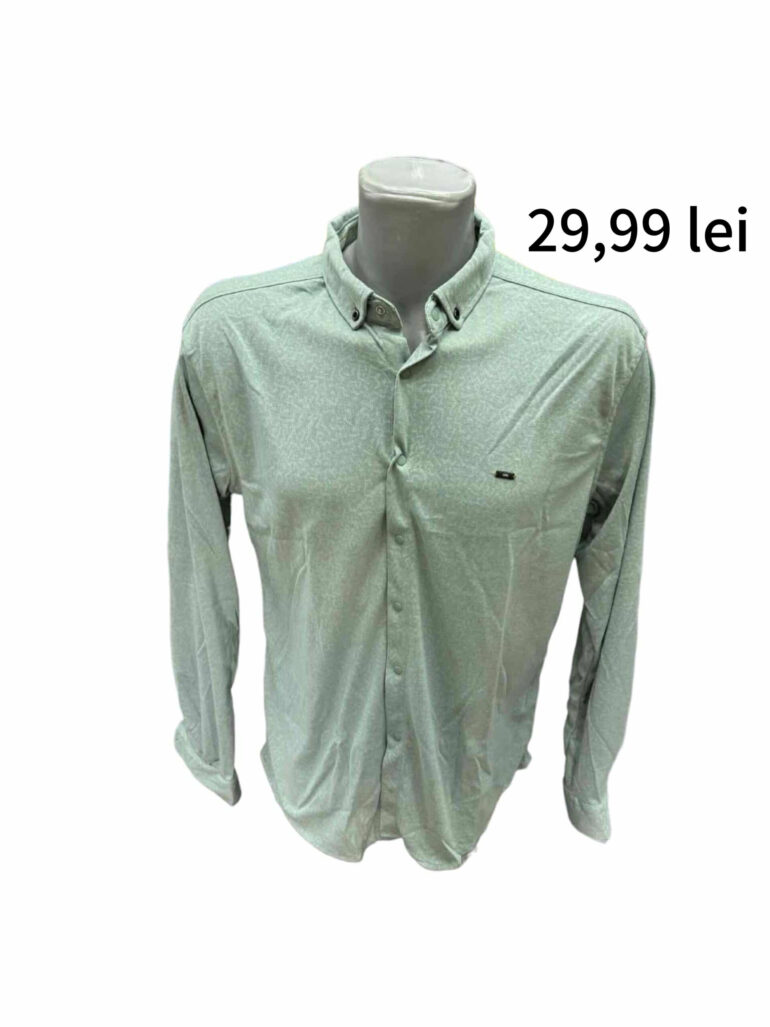 att.uIHqkAx8DbisUFWSwlTigSA-fNHDhrBEZuh0yBk8ZmM