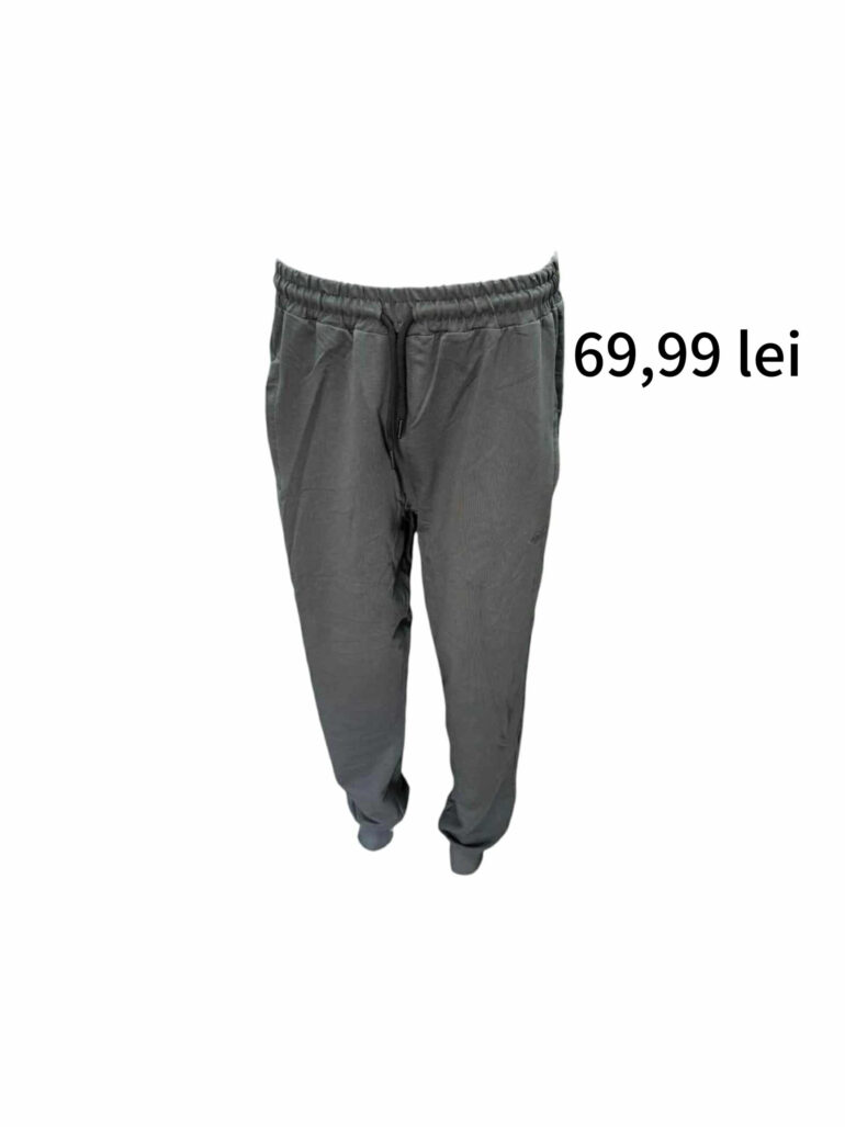 e1512fb1-9ef2-4f22-bfb0-fc6eb7473143