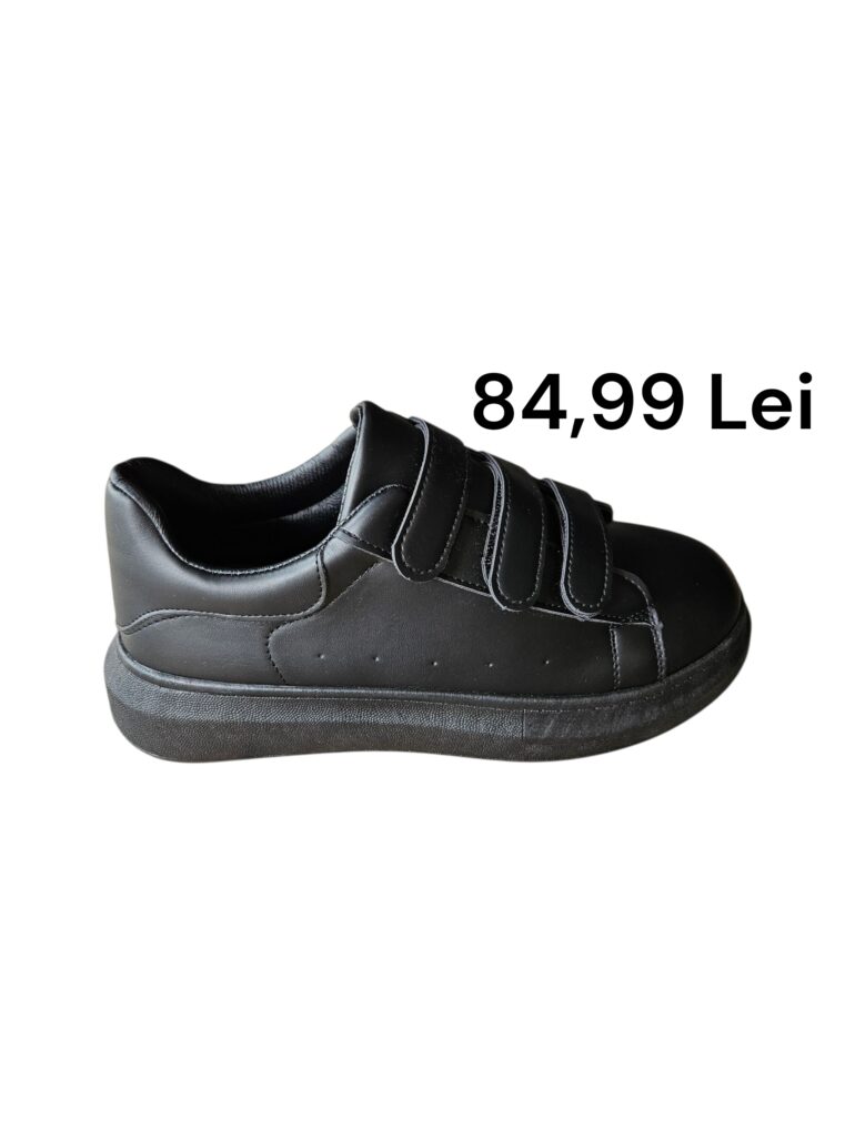 att.uIHqkAx8DbisUFWSwlTigSA-fNHDhrBEZuh0yBk8ZmM