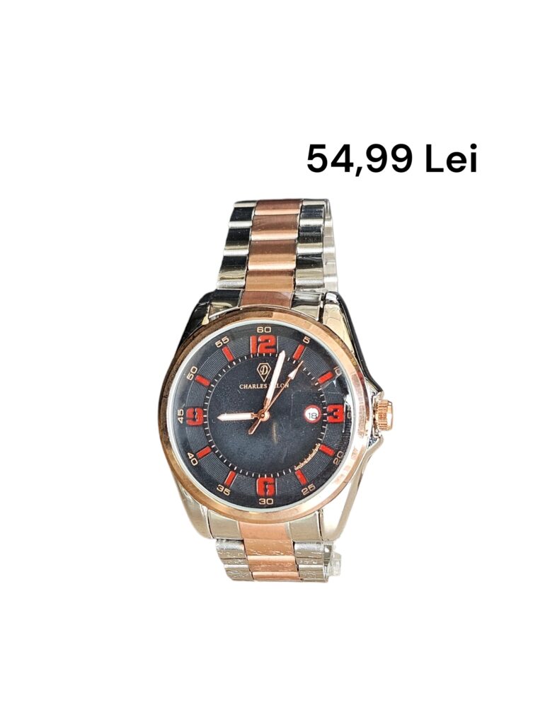 att.uIHqkAx8DbisUFWSwlTigSA-fNHDhrBEZuh0yBk8ZmM