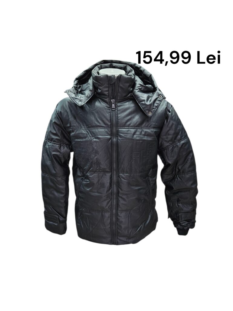 att.uIHqkAx8DbisUFWSwlTigSA-fNHDhrBEZuh0yBk8ZmM