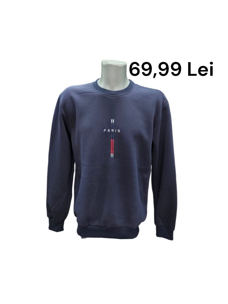 att.uIHqkAx8DbisUFWSwlTigSA-fNHDhrBEZuh0yBk8ZmM