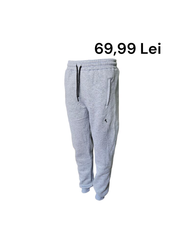 att.uIHqkAx8DbisUFWSwlTigSA-fNHDhrBEZuh0yBk8ZmM