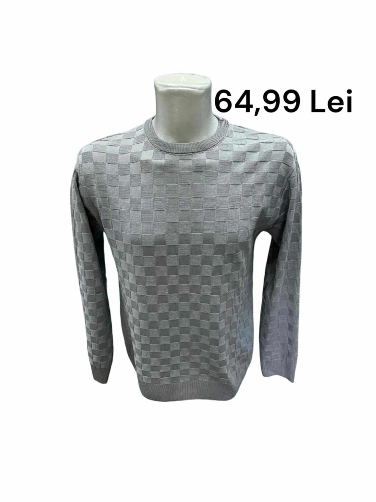 att.uIHqkAx8DbisUFWSwlTigSA-fNHDhrBEZuh0yBk8ZmM