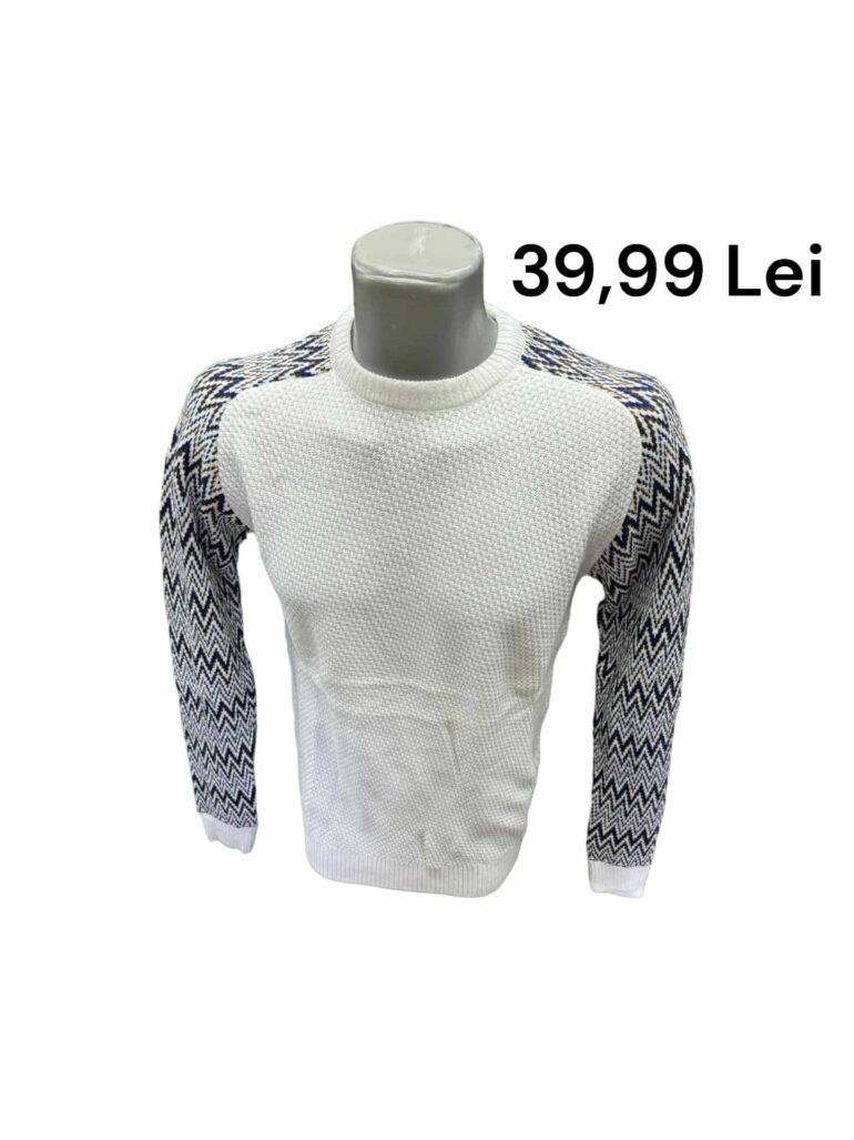 att.uIHqkAx8DbisUFWSwlTigSA-fNHDhrBEZuh0yBk8ZmM