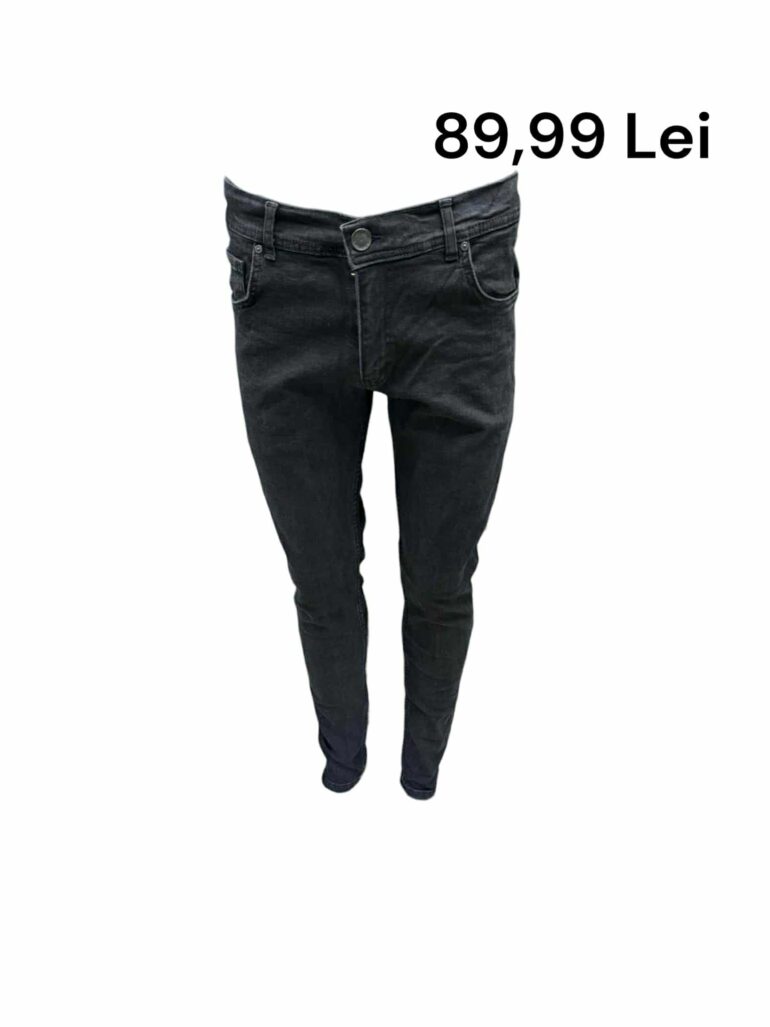 att.uIHqkAx8DbisUFWSwlTigSA-fNHDhrBEZuh0yBk8ZmM