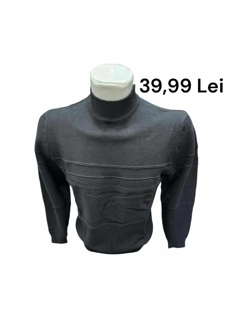 att.uIHqkAx8DbisUFWSwlTigSA-fNHDhrBEZuh0yBk8ZmM