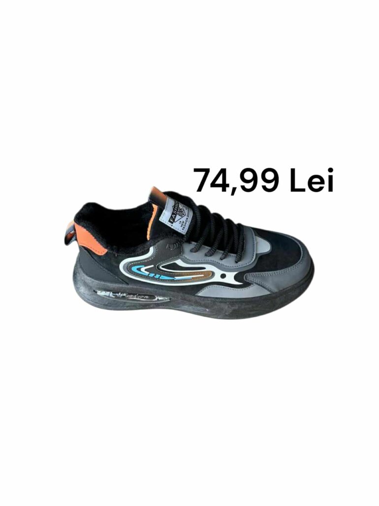 att.uIHqkAx8DbisUFWSwlTigSA-fNHDhrBEZuh0yBk8ZmM