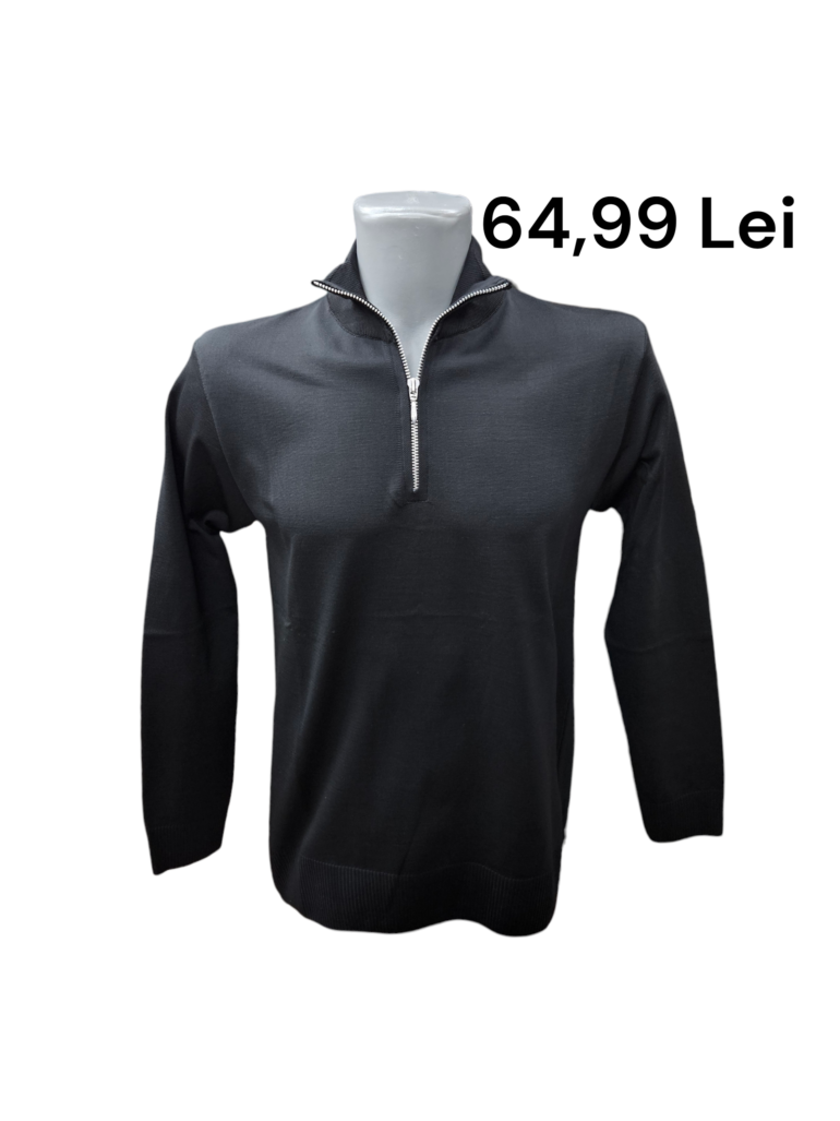 e1512fb1-9ef2-4f22-bfb0-fc6eb7473143