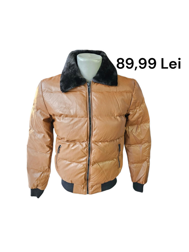 e1512fb1-9ef2-4f22-bfb0-fc6eb7473143