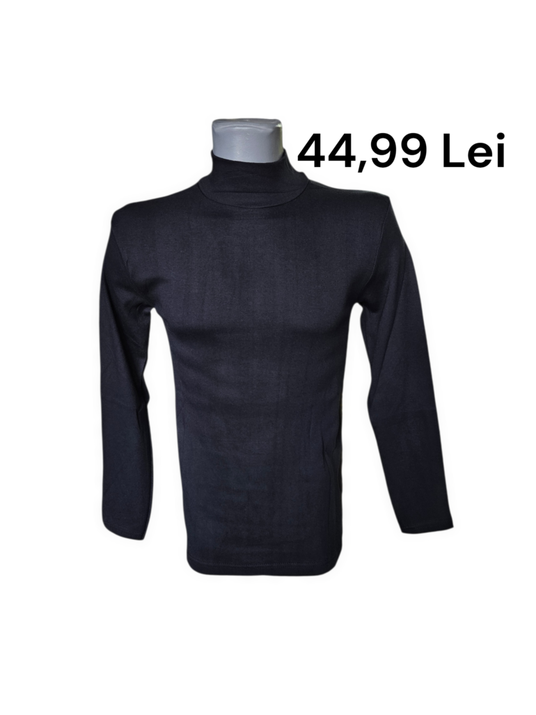 e1512fb1-9ef2-4f22-bfb0-fc6eb7473143