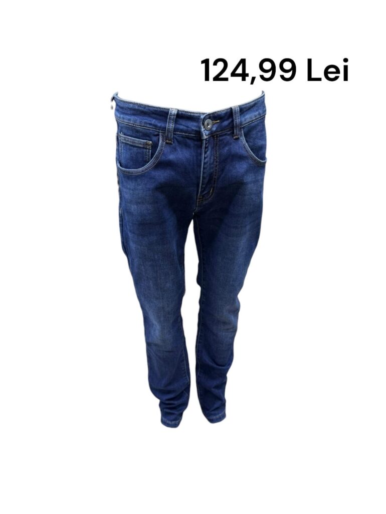 e1512fb1-9ef2-4f22-bfb0-fc6eb7473143