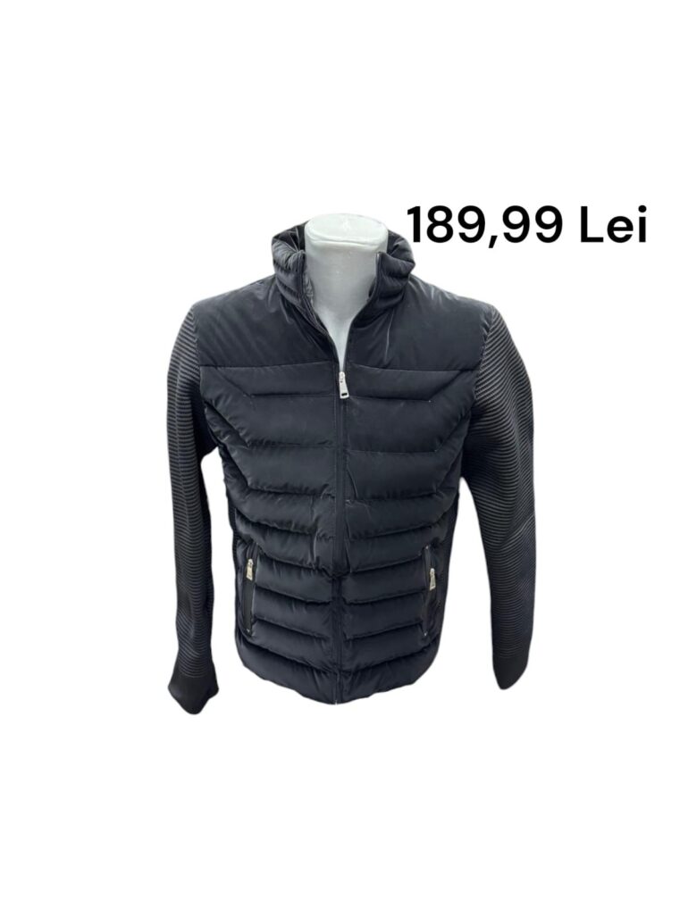 e1512fb1-9ef2-4f22-bfb0-fc6eb7473143