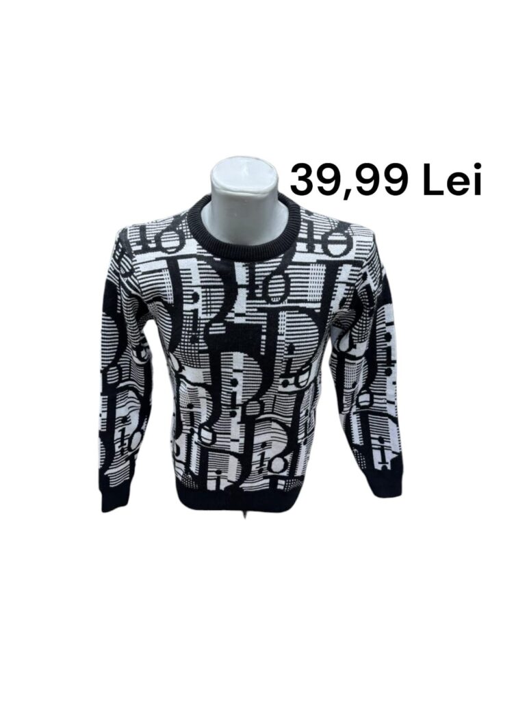 e1512fb1-9ef2-4f22-bfb0-fc6eb7473143