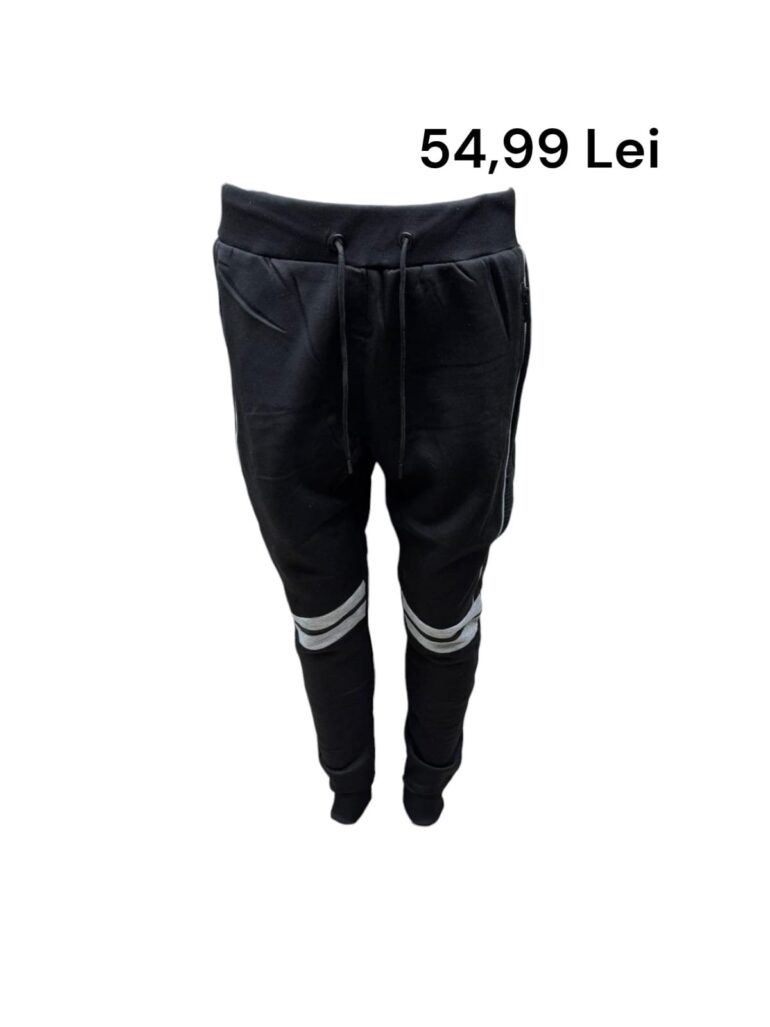 e1512fb1-9ef2-4f22-bfb0-fc6eb7473143