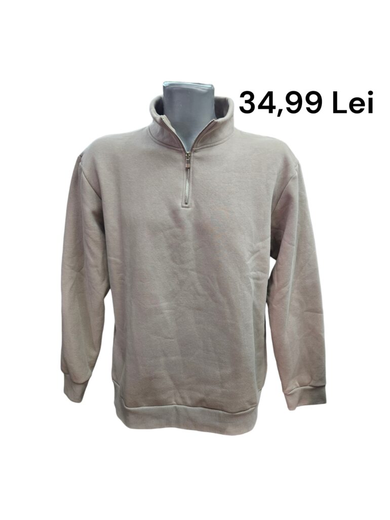 fb94320c-6b42-44f0-8eb2-c634d3269559