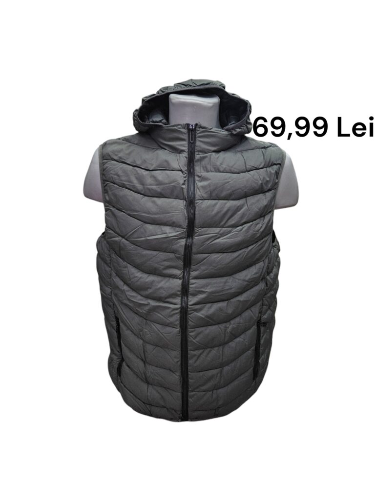 fb94320c-6b42-44f0-8eb2-c634d3269559