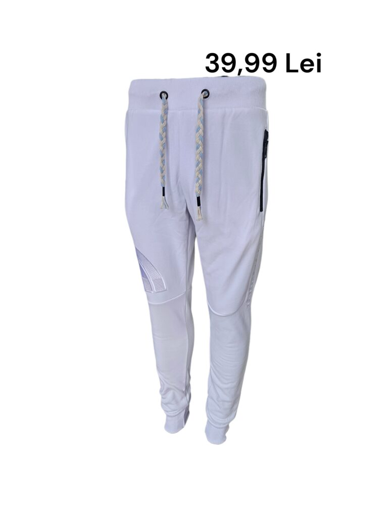 fb94320c-6b42-44f0-8eb2-c634d3269559