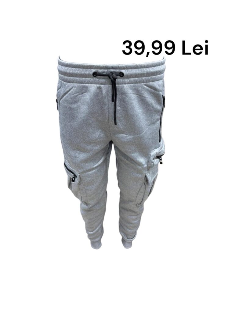 fb94320c-6b42-44f0-8eb2-c634d3269559