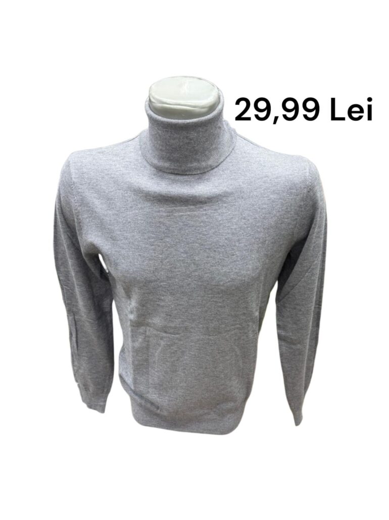 fb94320c-6b42-44f0-8eb2-c634d3269559