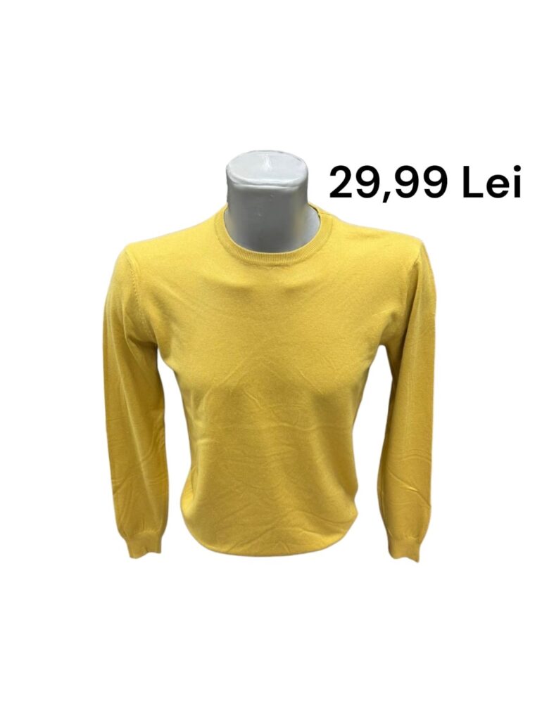 fb94320c-6b42-44f0-8eb2-c634d3269559