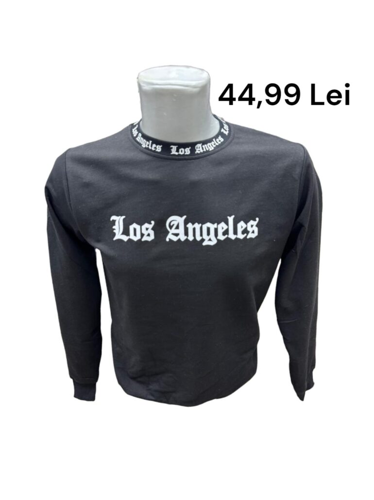 fb94320c-6b42-44f0-8eb2-c634d3269559